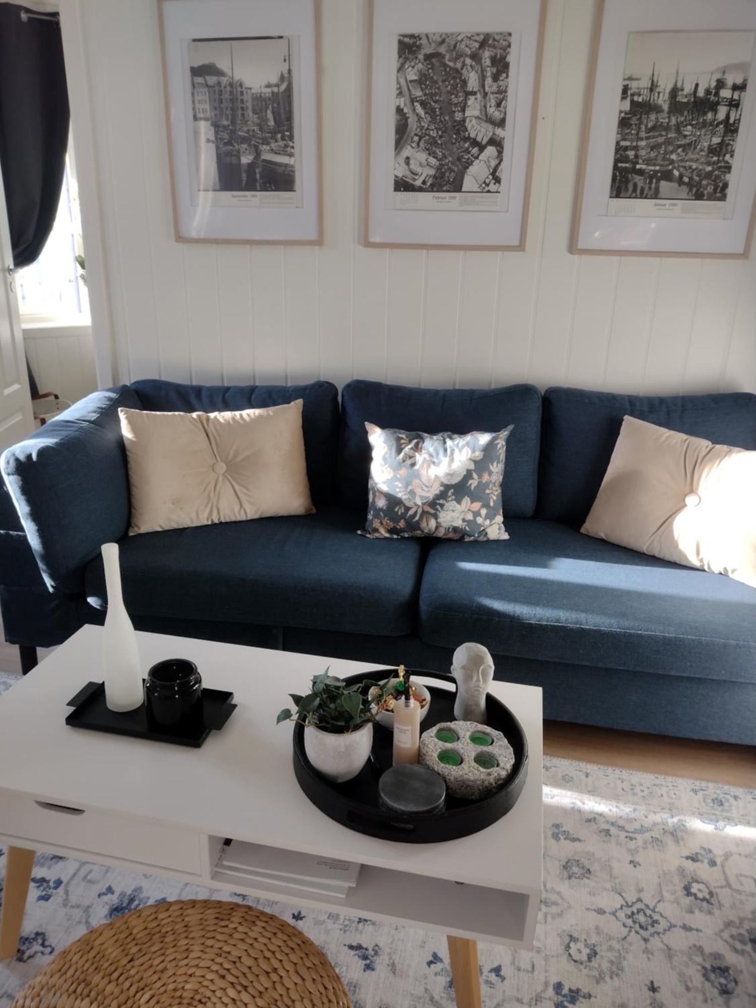 Light Home Apartment Alesund With Free Parking ภายนอก รูปภาพ